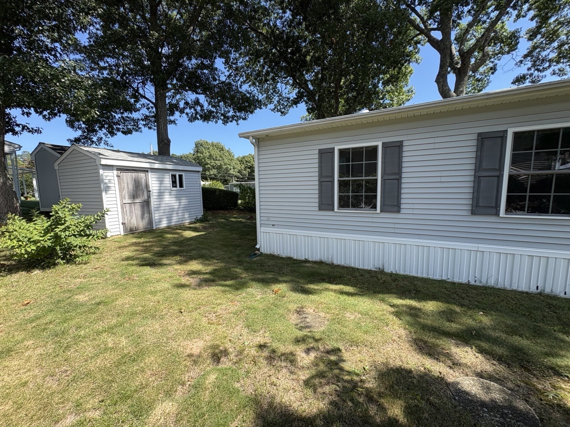 41 Pocahontas Drive Property Photo 3