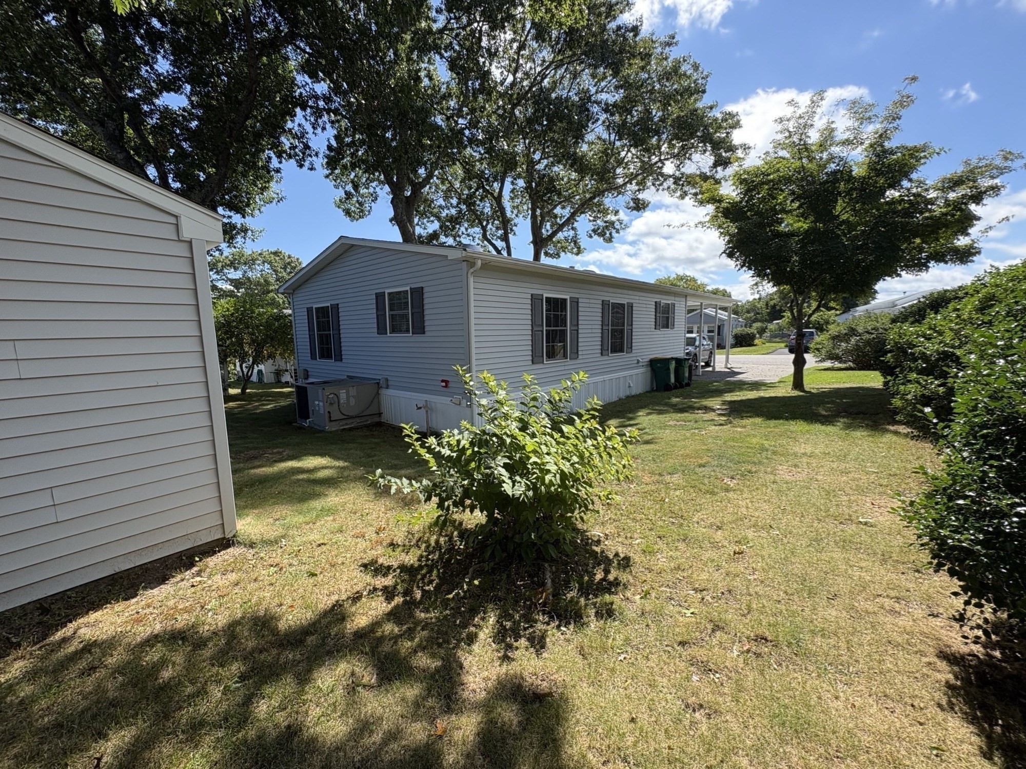41 Pocahontas Drive Property Photo 4