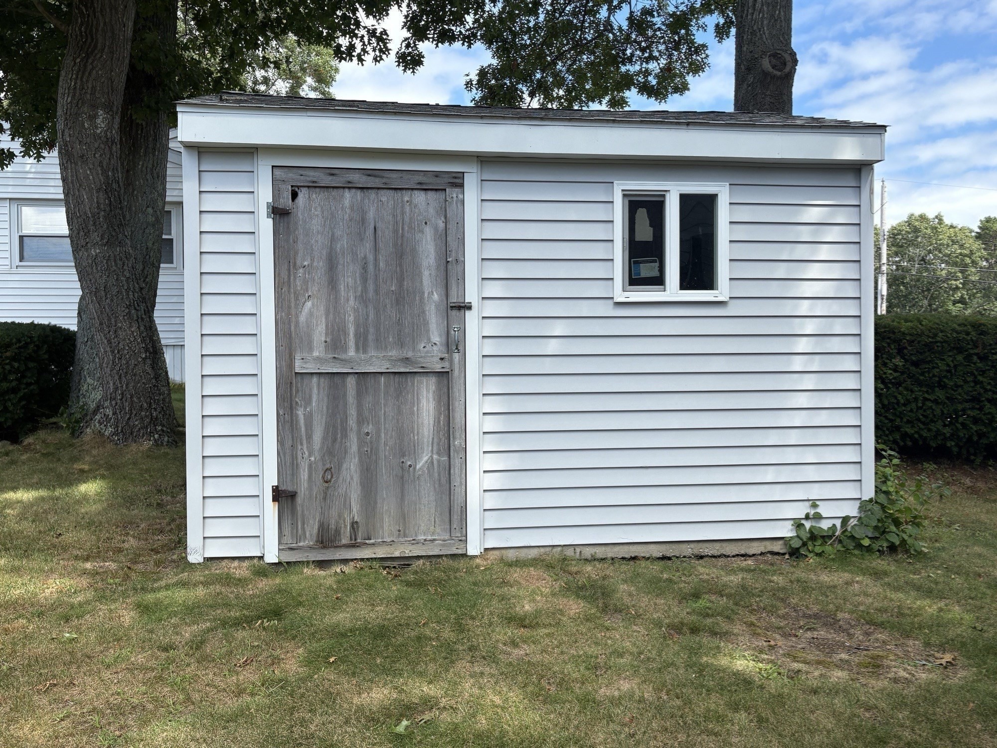 41 Pocahontas Drive Property Photo 5