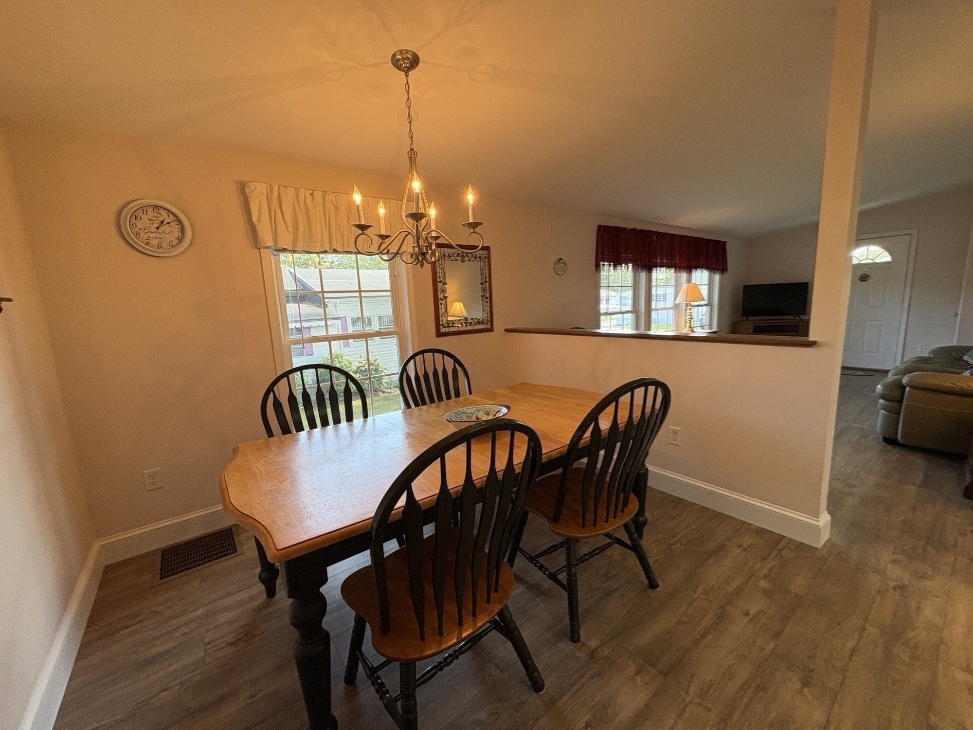 41 Pocahontas Drive Property Photo 9
