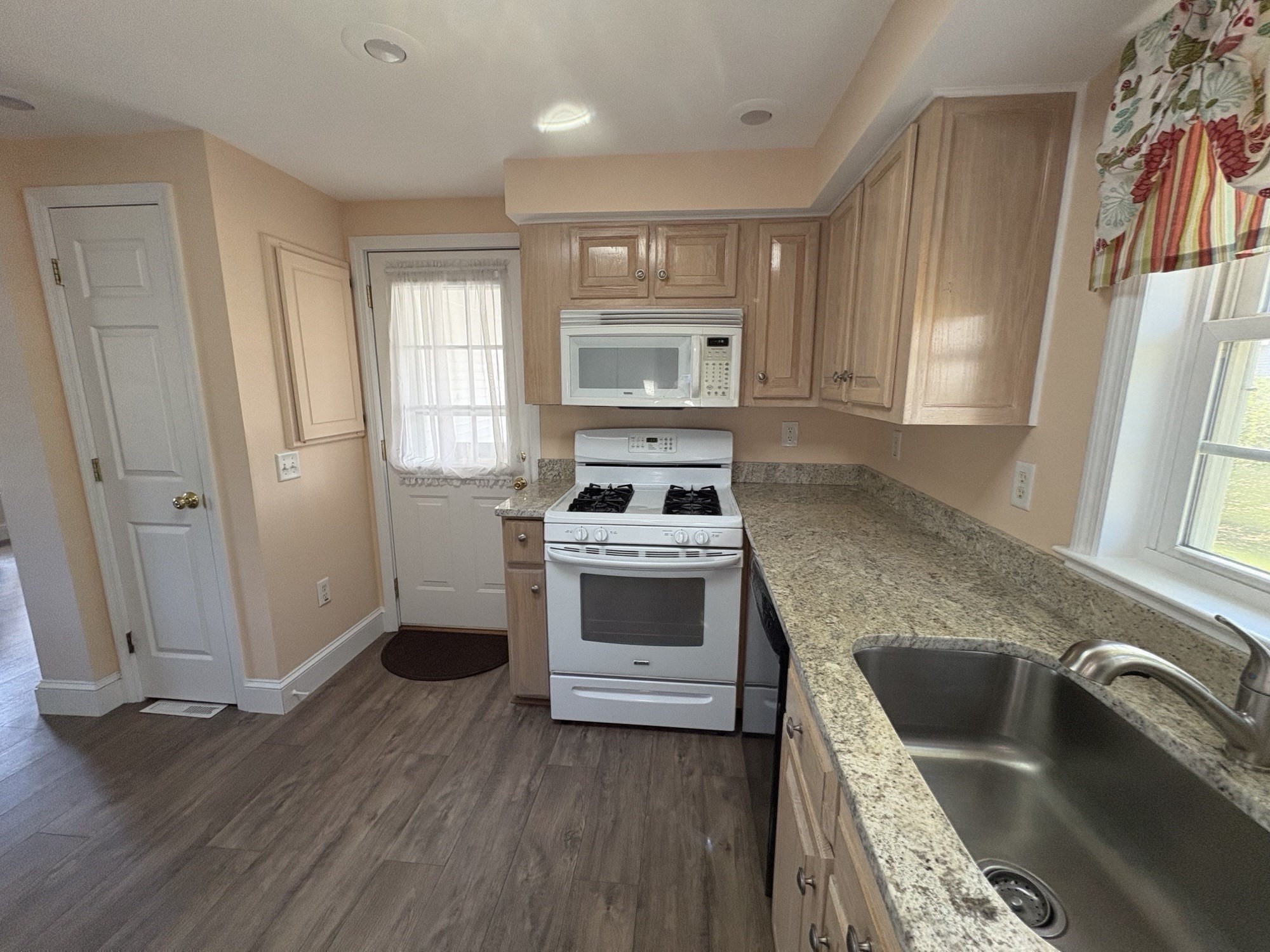 41 Pocahontas Drive Property Photo 10