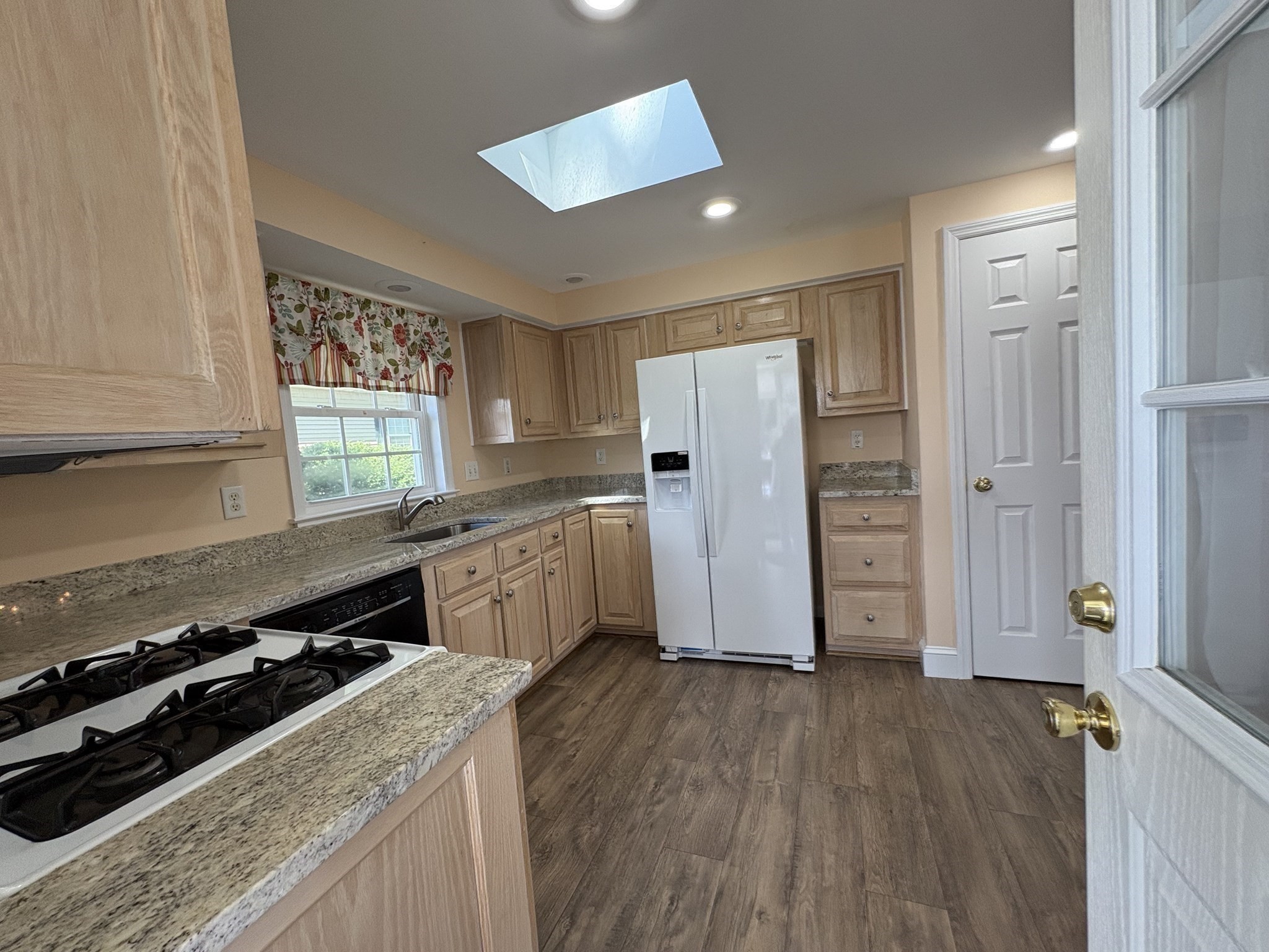41 Pocahontas Drive Property Photo 12