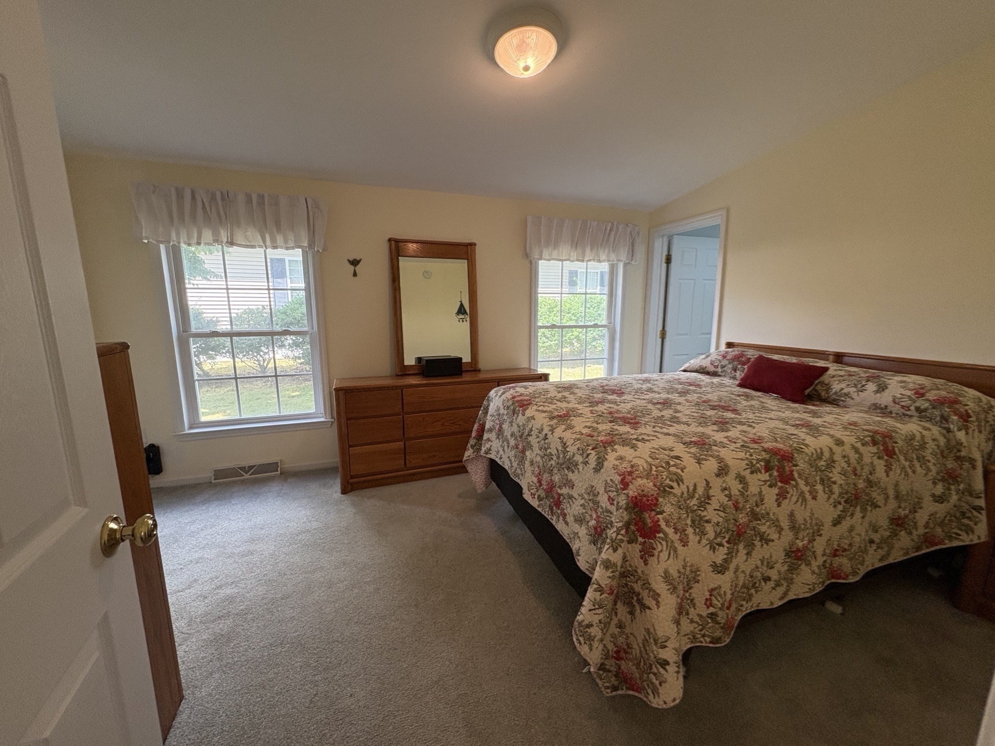 41 Pocahontas Drive Property Photo 14