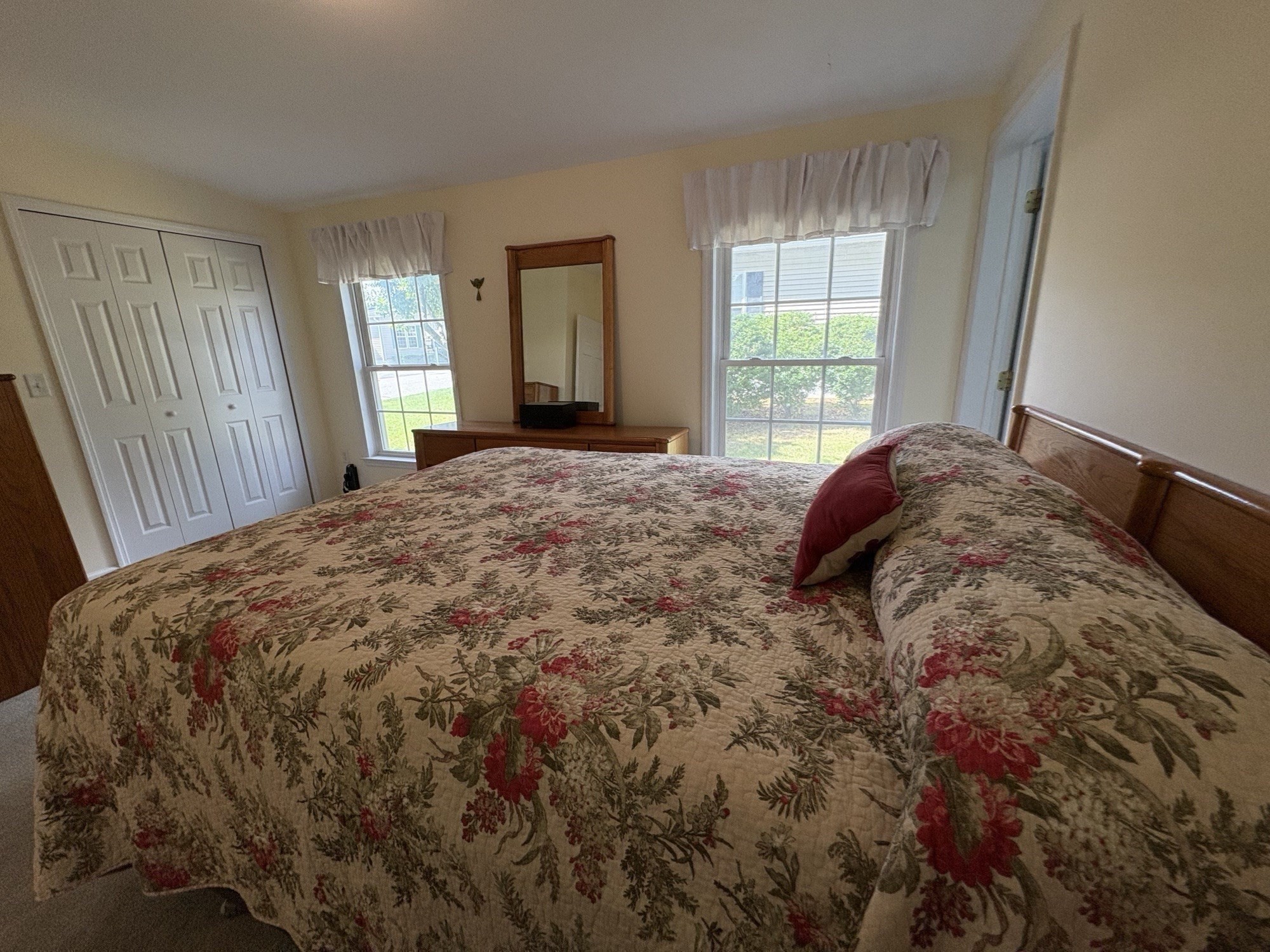 41 Pocahontas Drive Property Photo 15