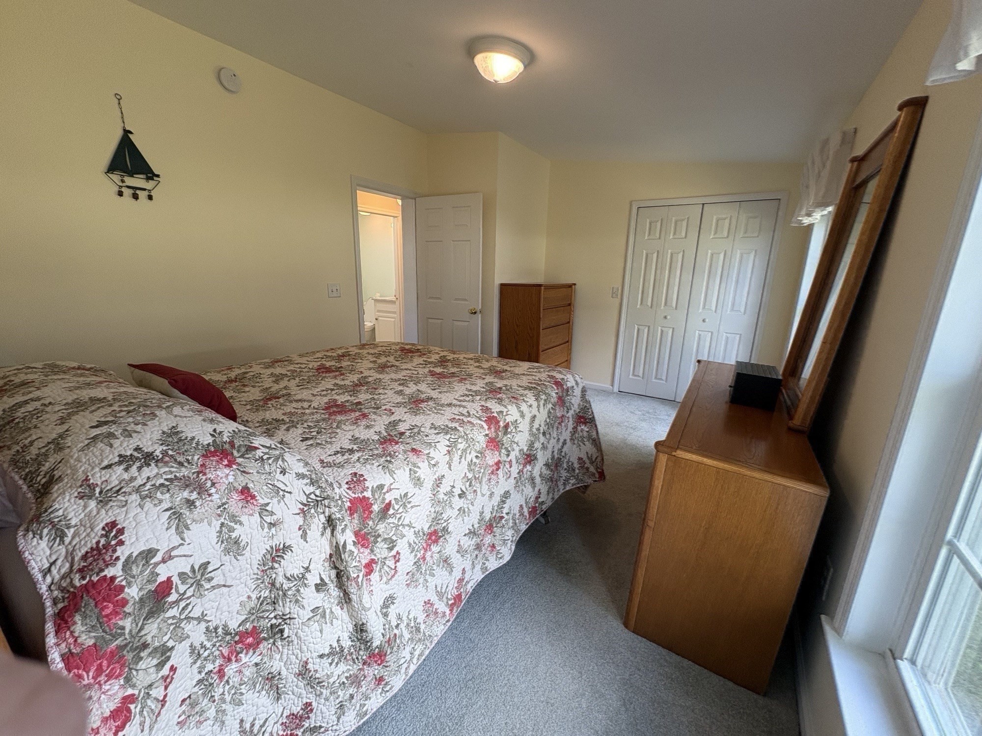 41 Pocahontas Drive Property Photo 16