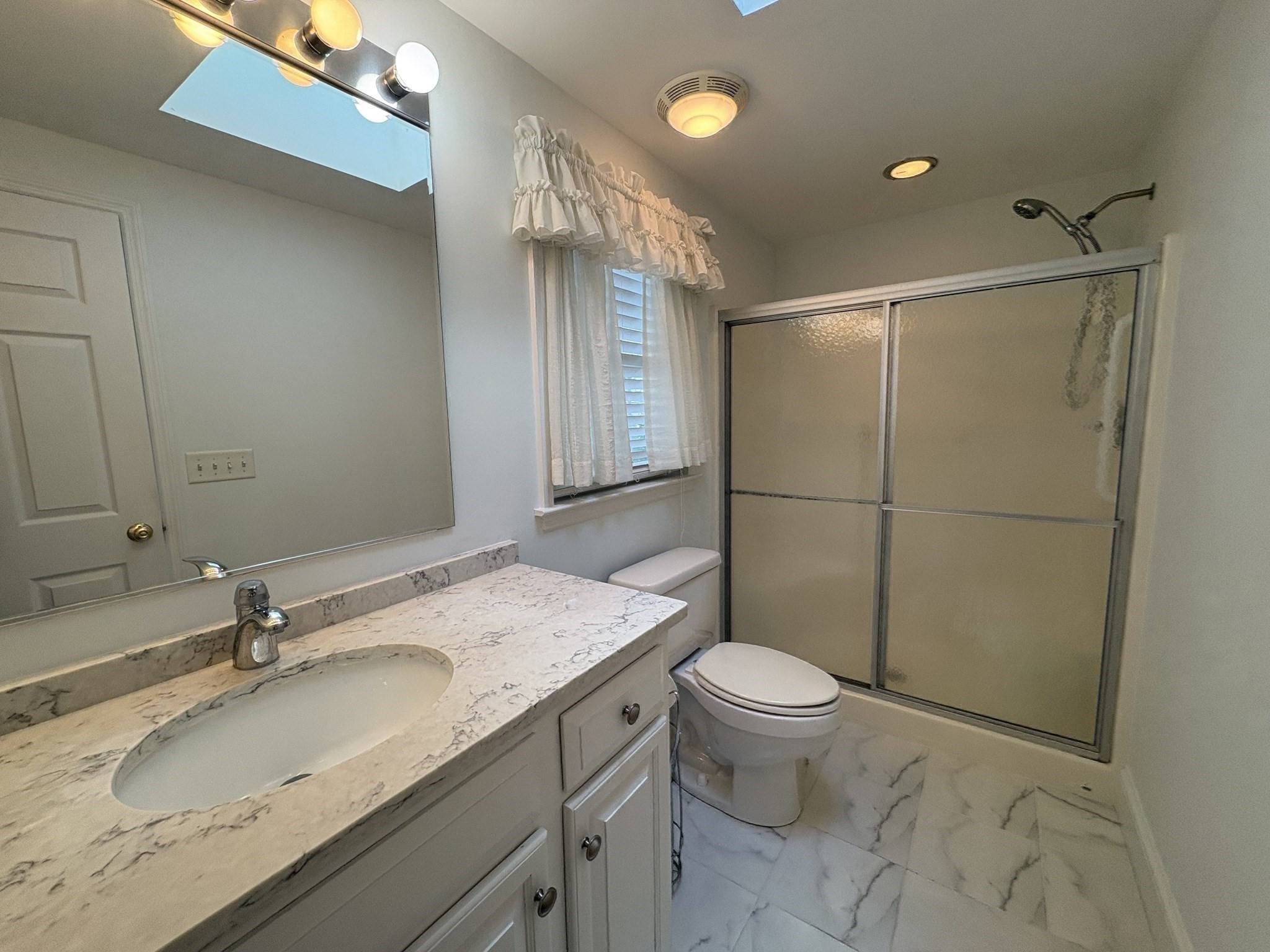 41 Pocahontas Drive Property Photo 17