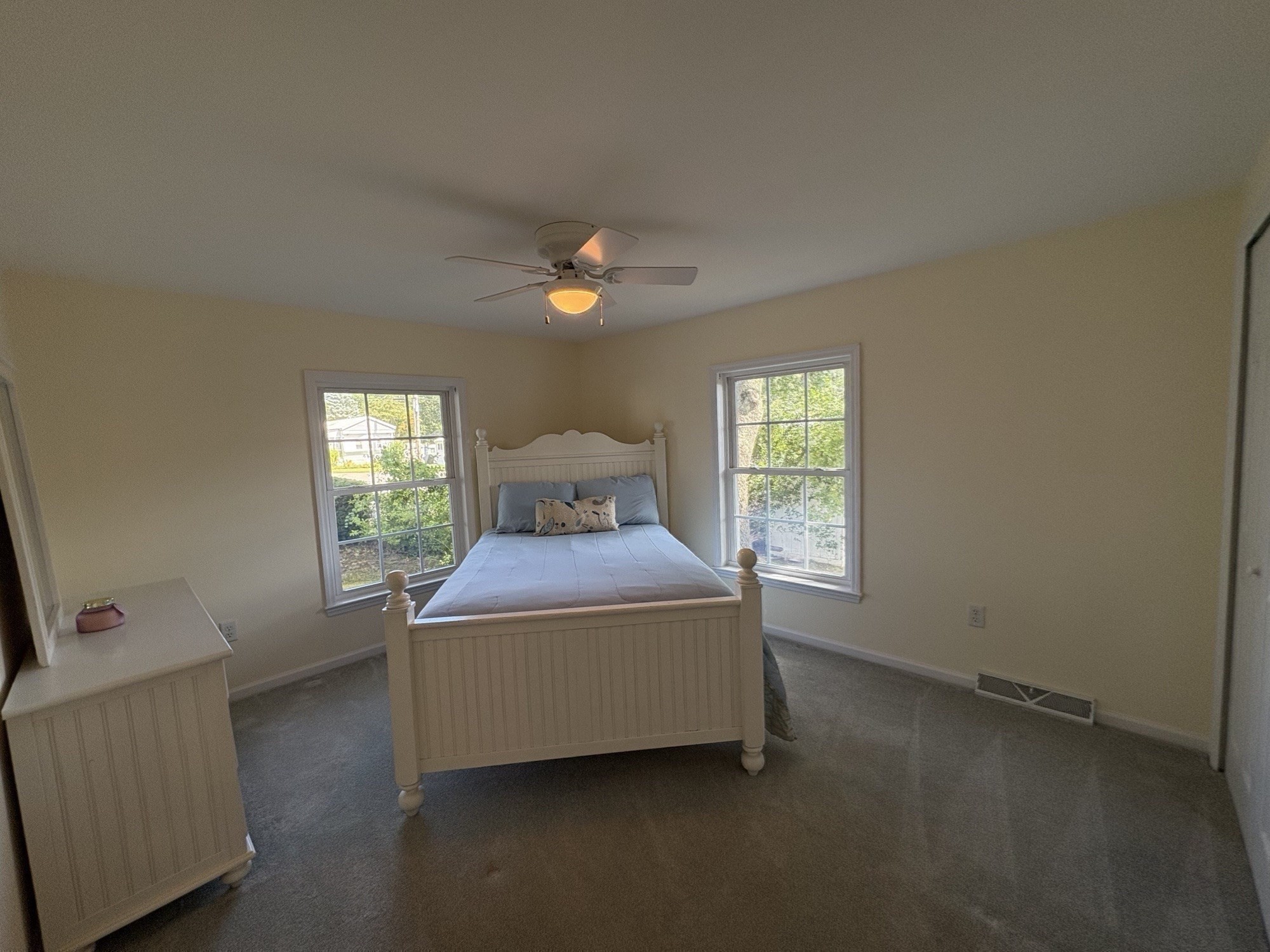 41 Pocahontas Drive Property Photo 18