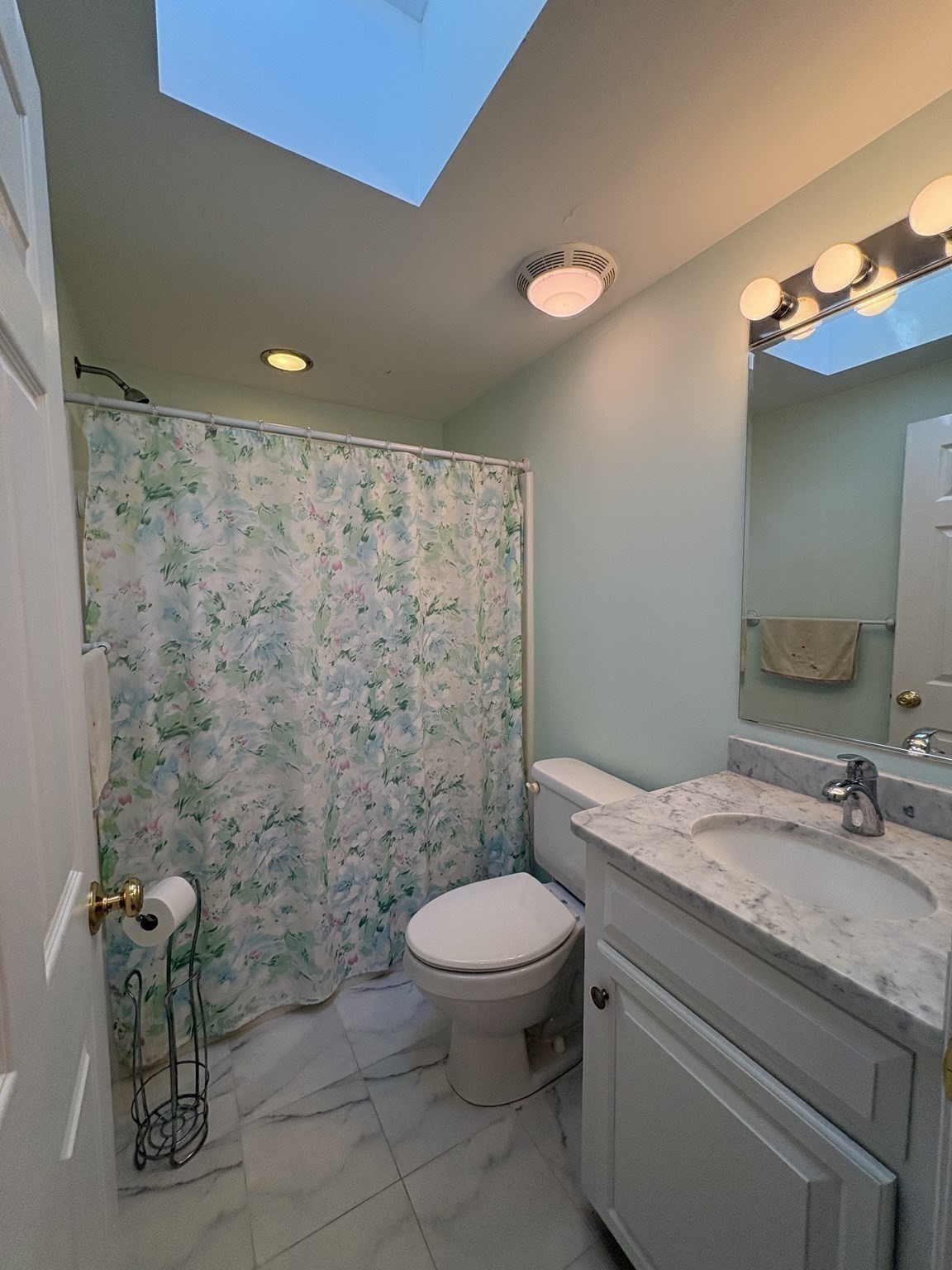 41 Pocahontas Drive Property Photo 19