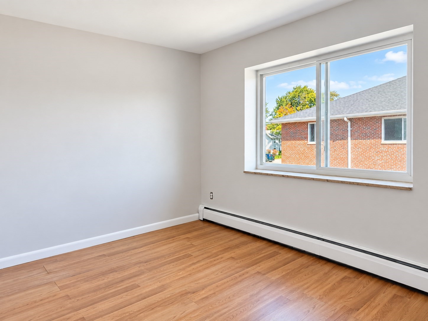 185 Salem Street # 11 Property Photo 6