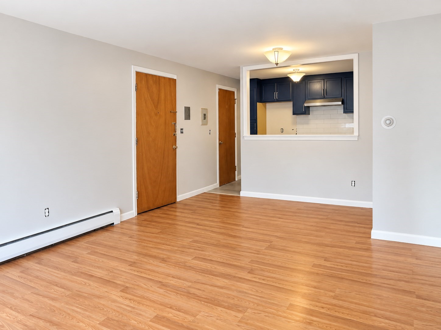 185 Salem Street # 11 Property Photo 9