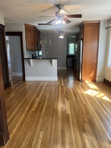 52 Standish Ave # 52 Property Photo 1