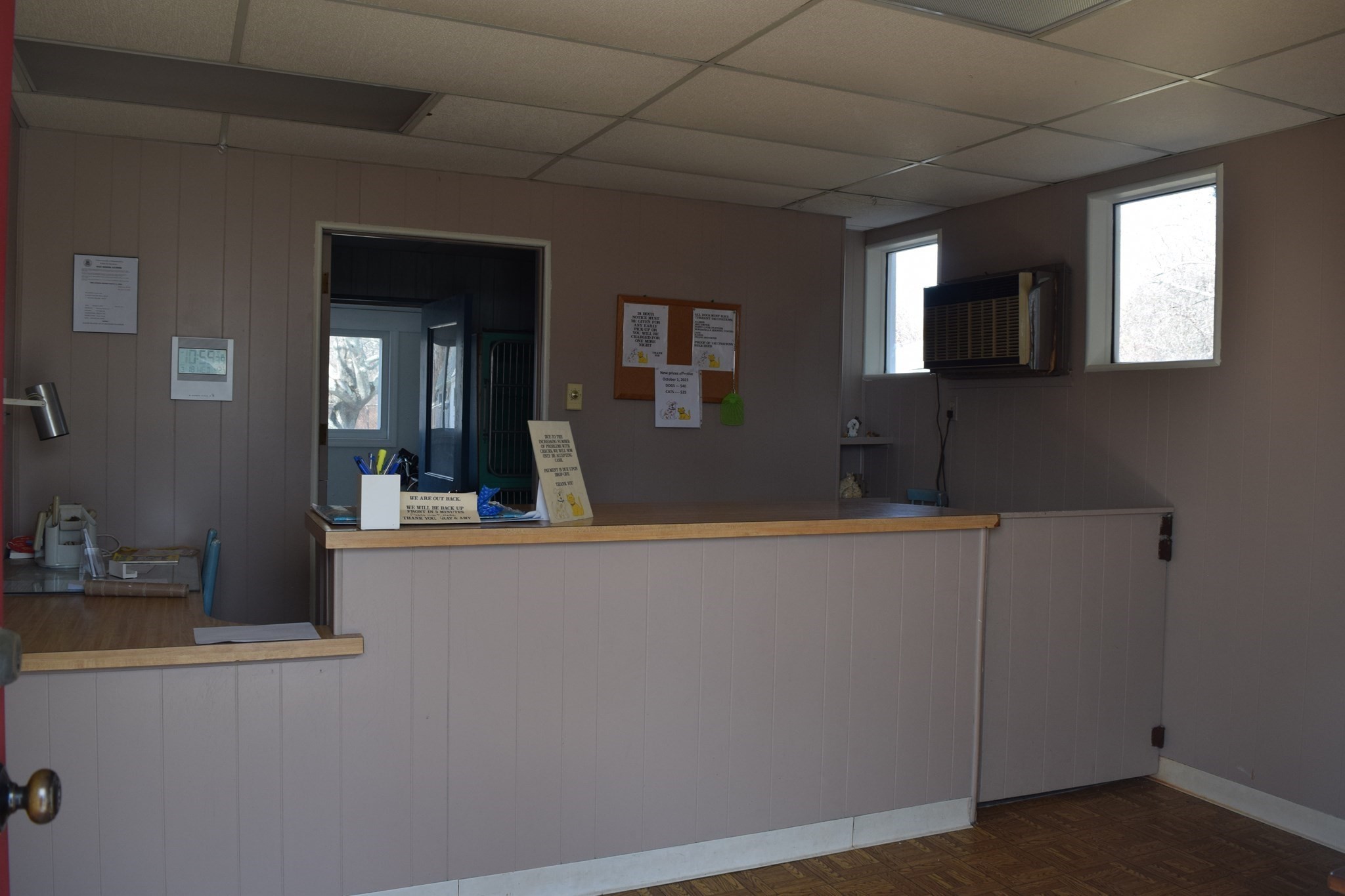 475 Cedar Ave Property Photo 5