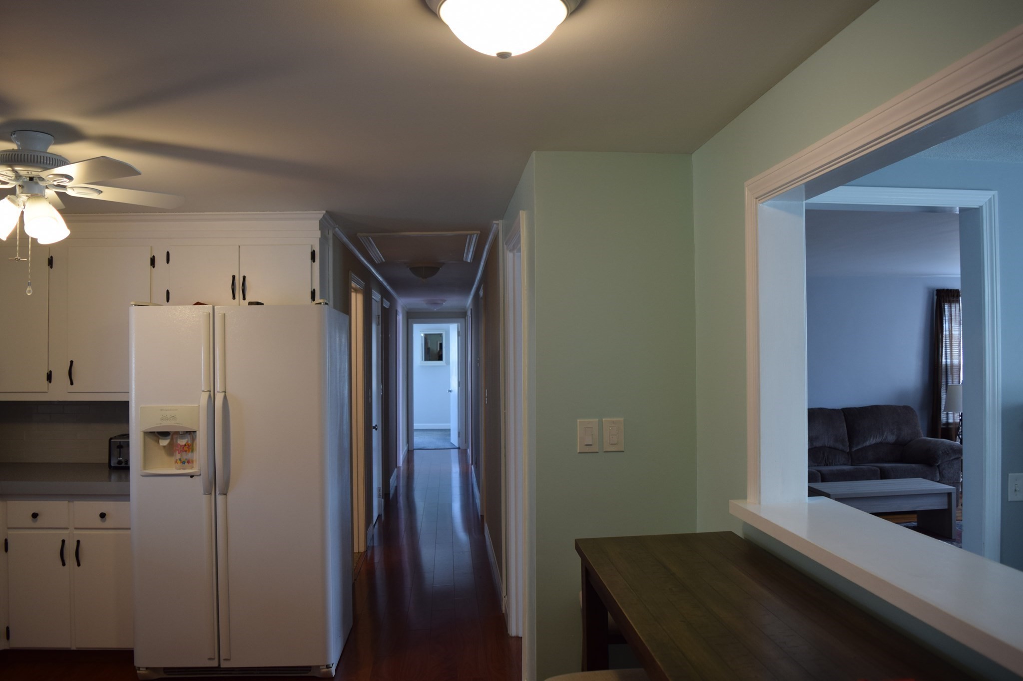 475 Cedar Ave Property Photo 7