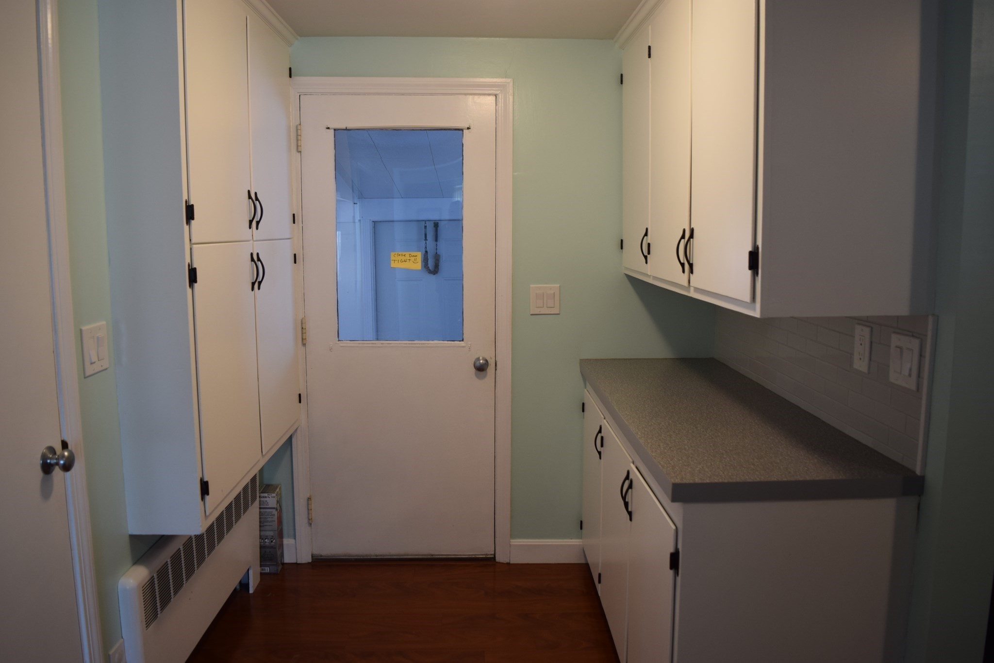 475 Cedar Ave Property Photo 8