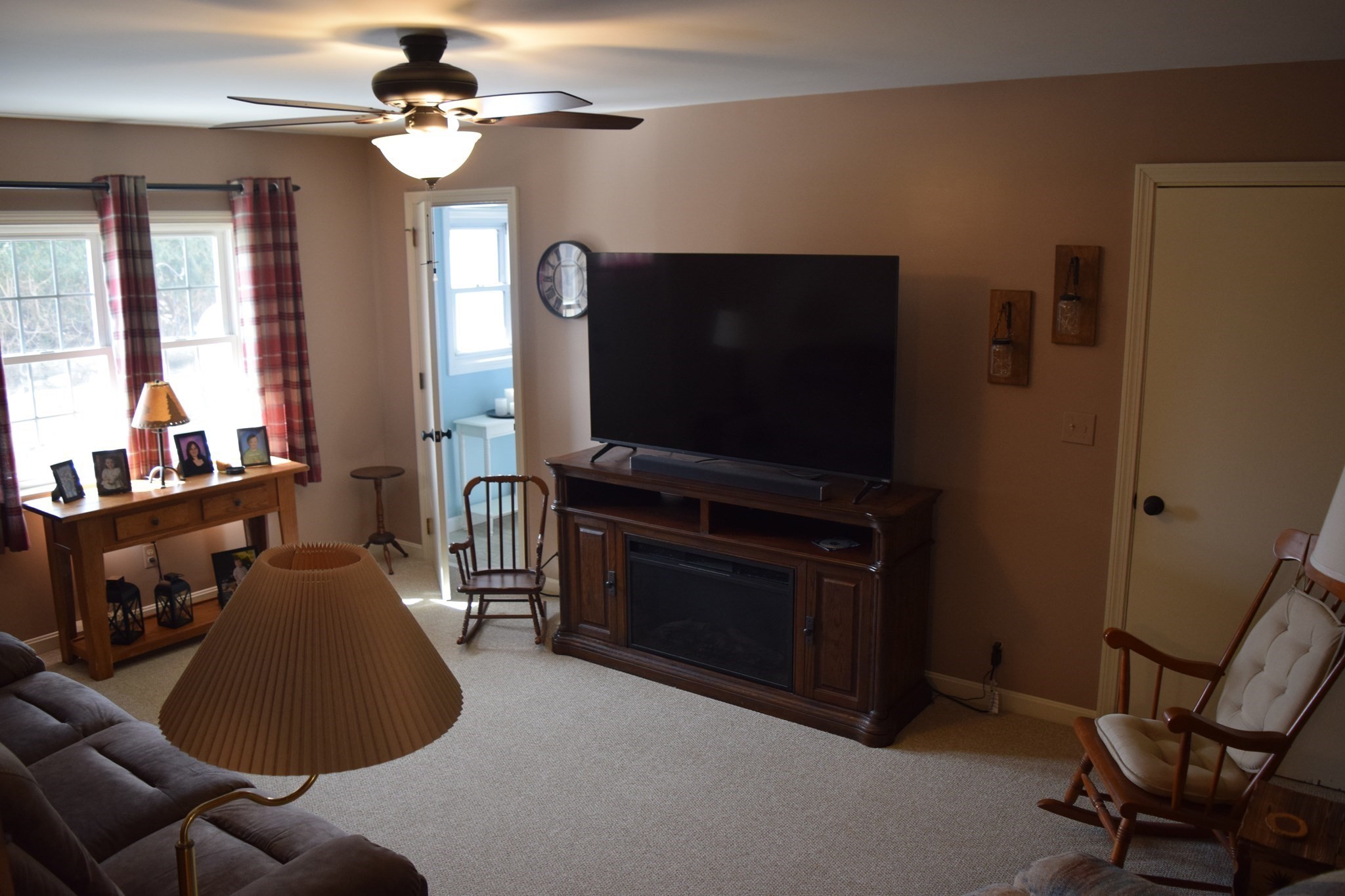 475 Cedar Ave Property Photo 9