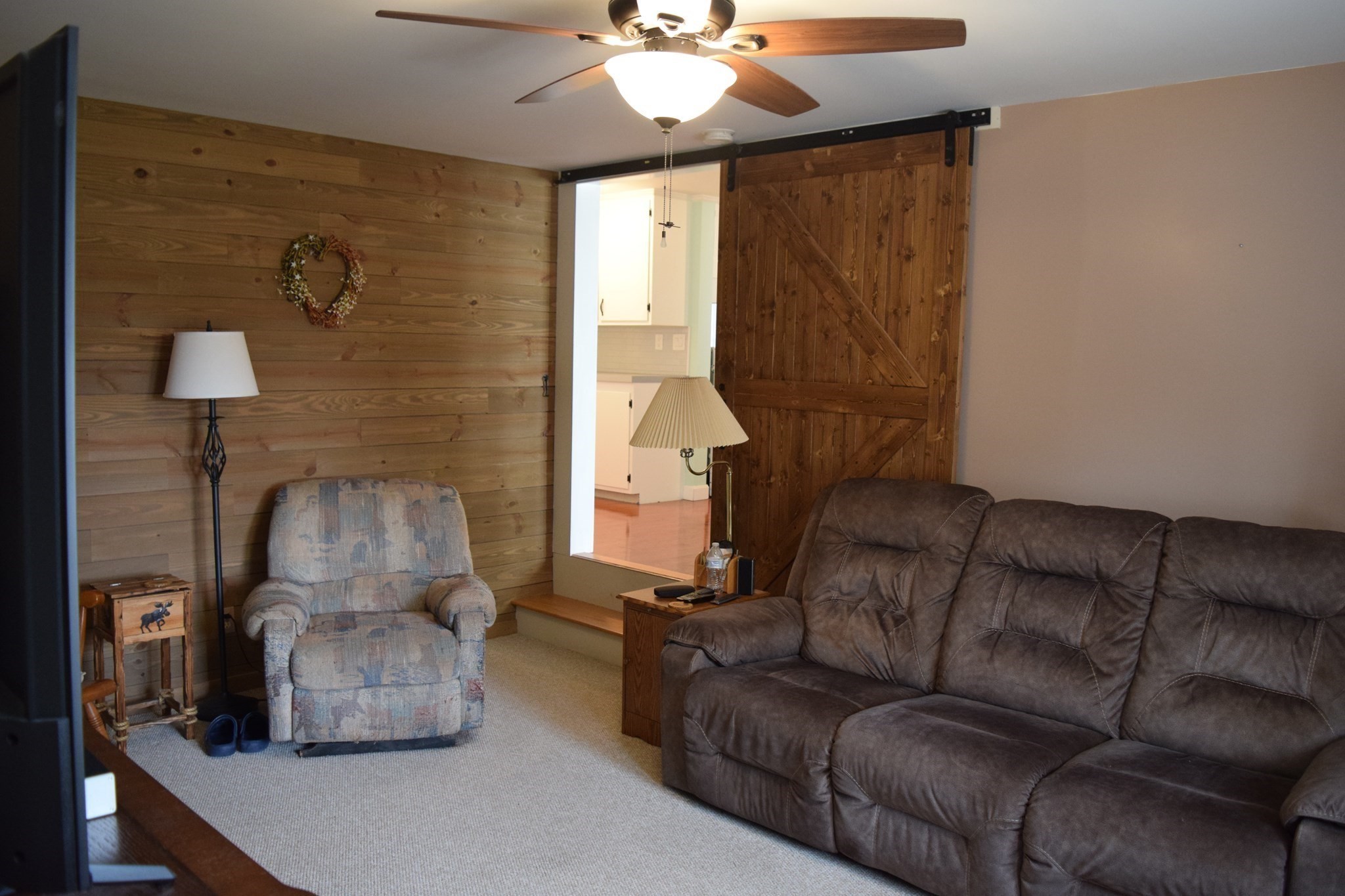 475 Cedar Ave Property Photo 10