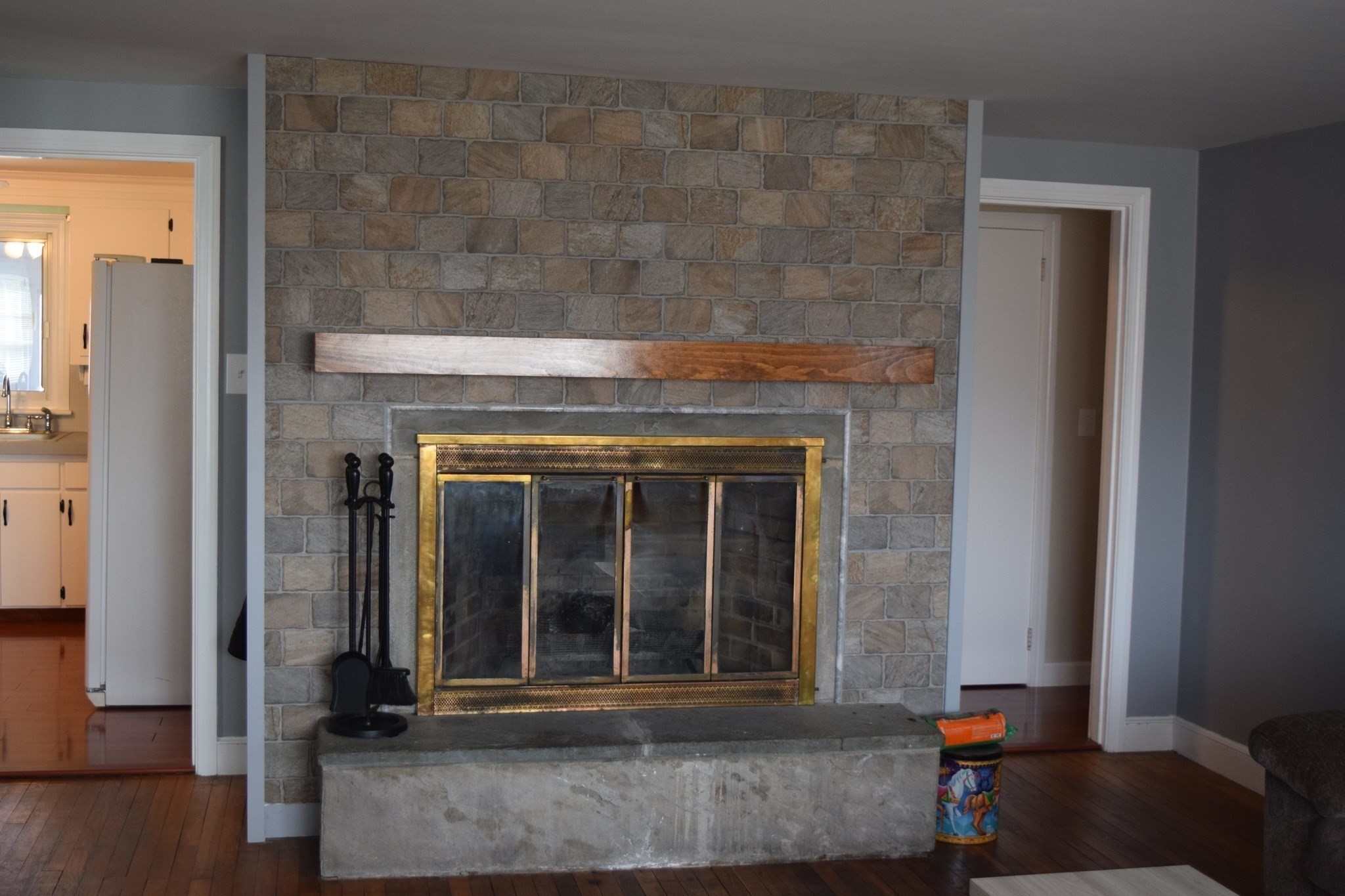 475 Cedar Ave Property Photo 11