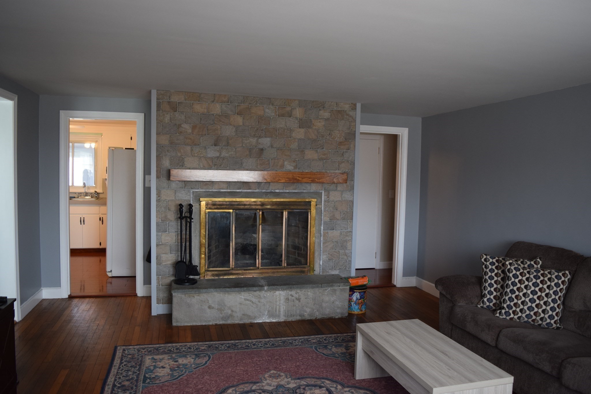 475 Cedar Ave Property Photo 12