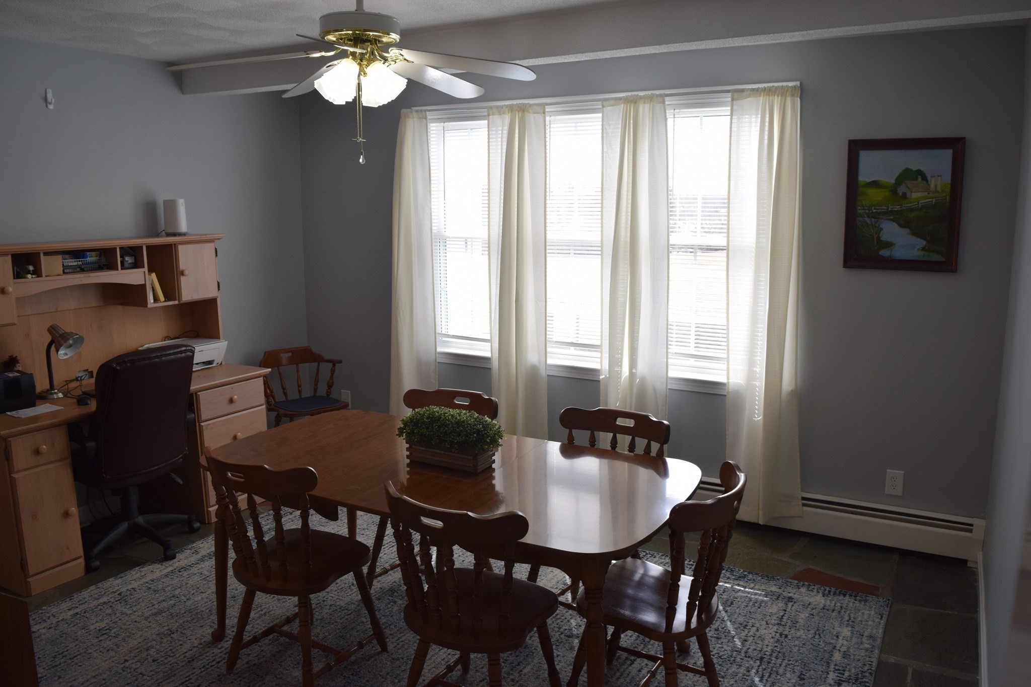 475 Cedar Ave Property Photo 13