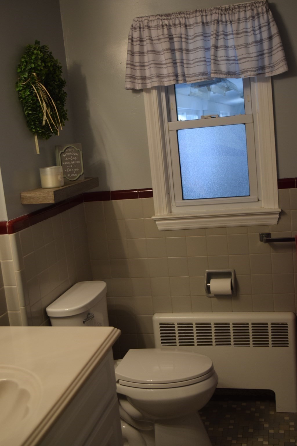 475 Cedar Ave Property Photo 15