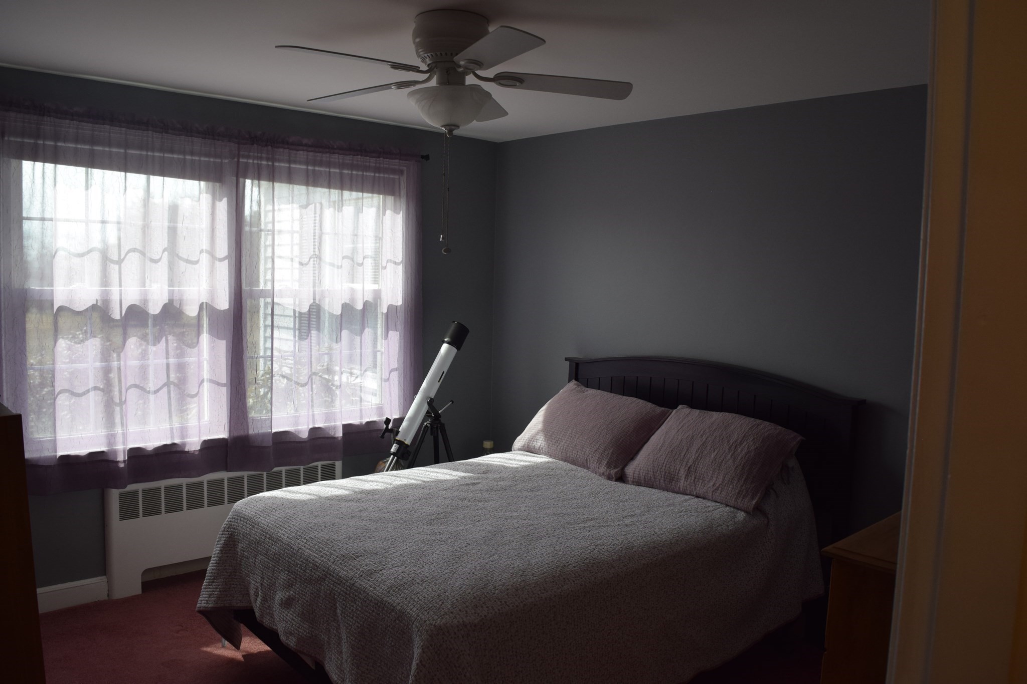 475 Cedar Ave Property Photo 16