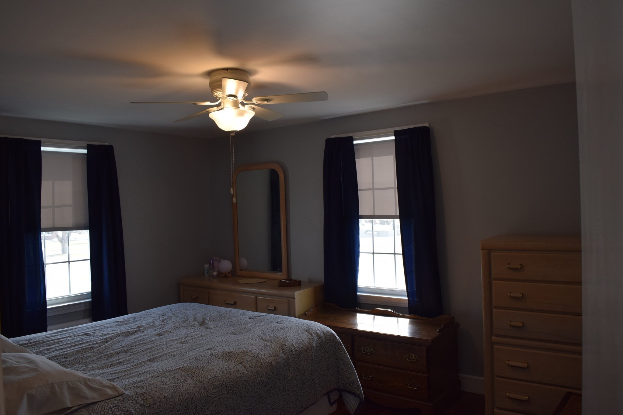475 Cedar Ave Property Photo 17