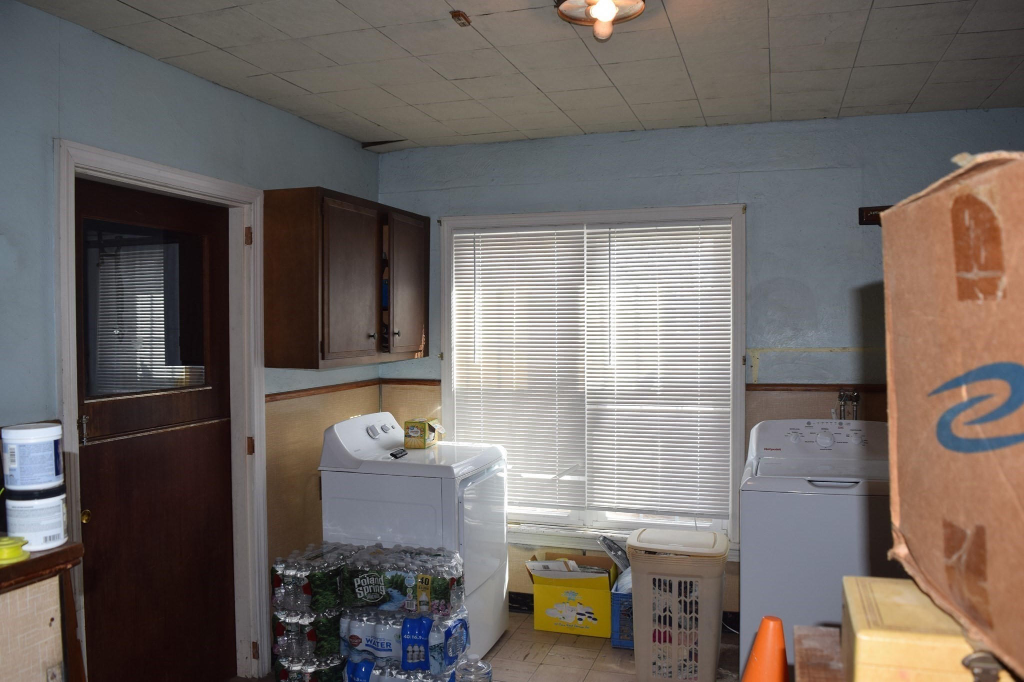 475 Cedar Ave Property Photo 18
