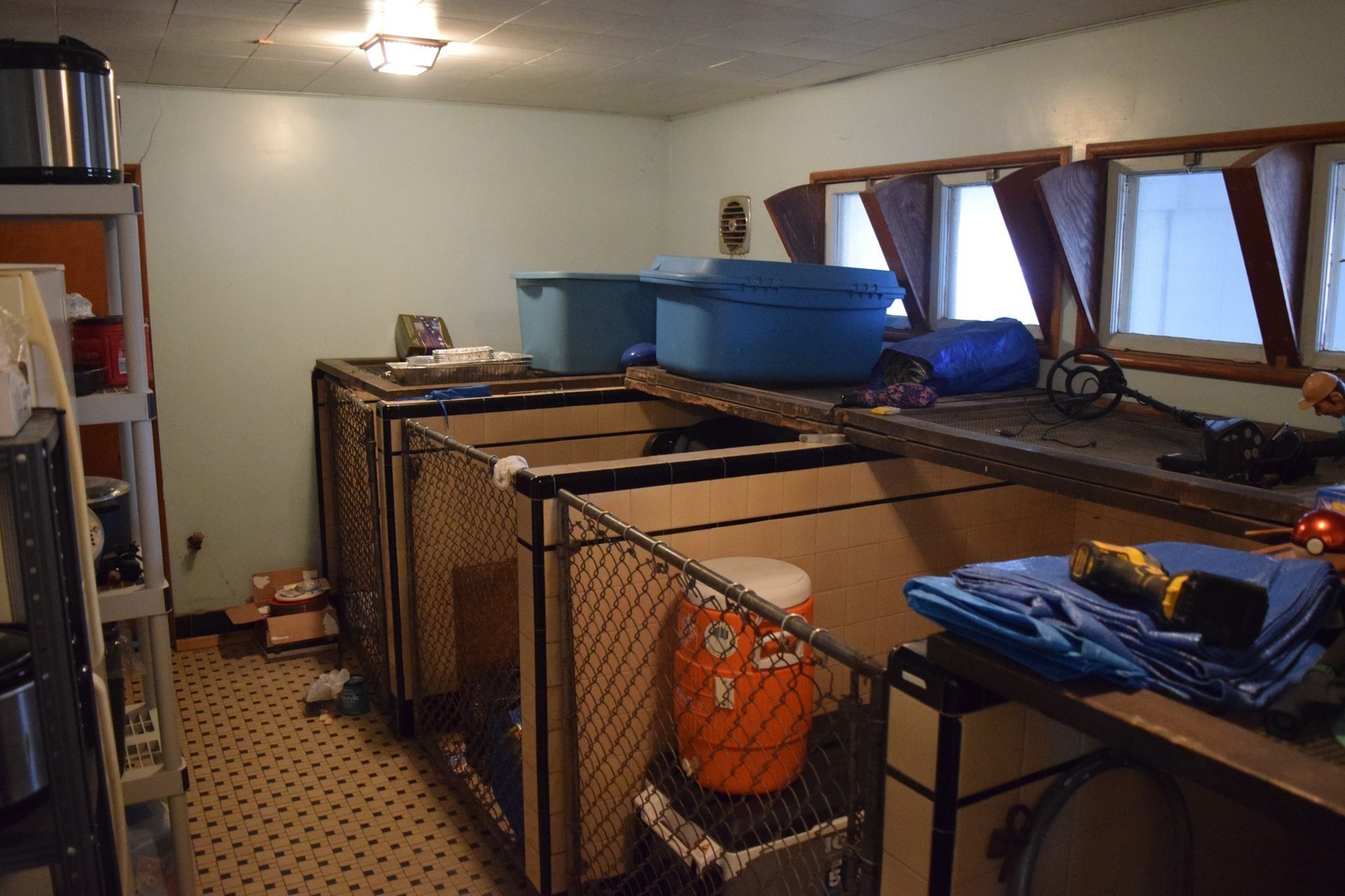 475 Cedar Ave Property Photo 19