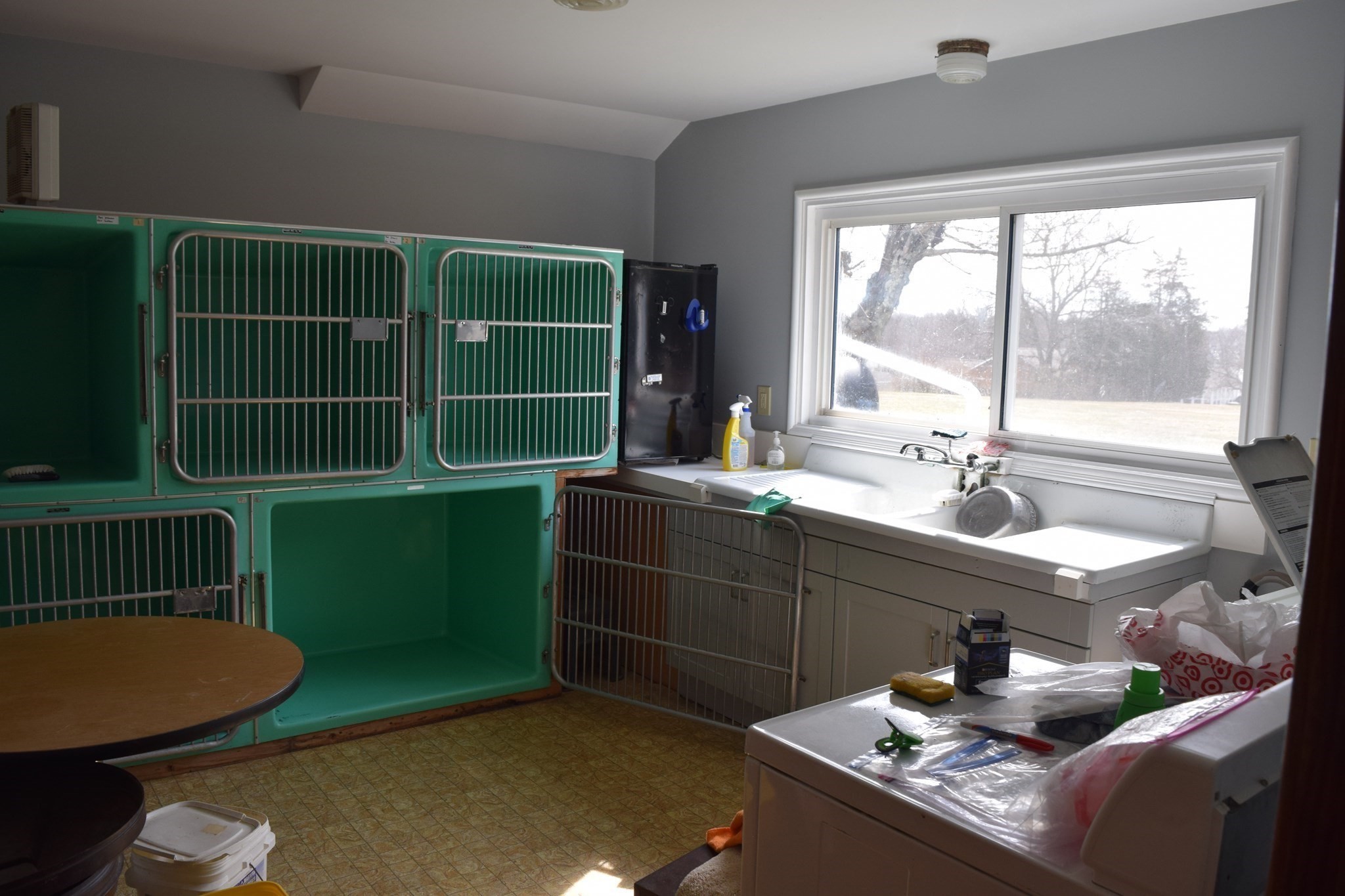 475 Cedar Ave Property Photo 21