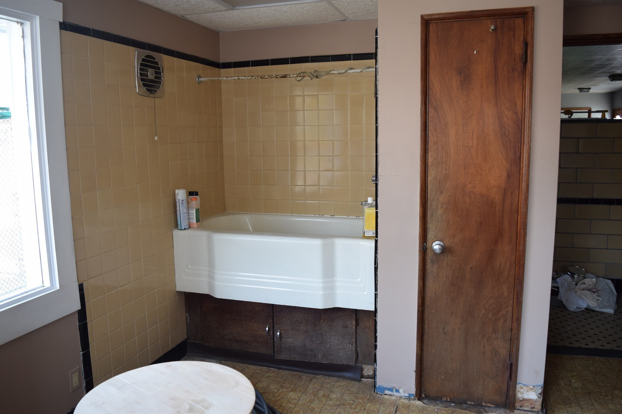 475 Cedar Ave Property Photo 24