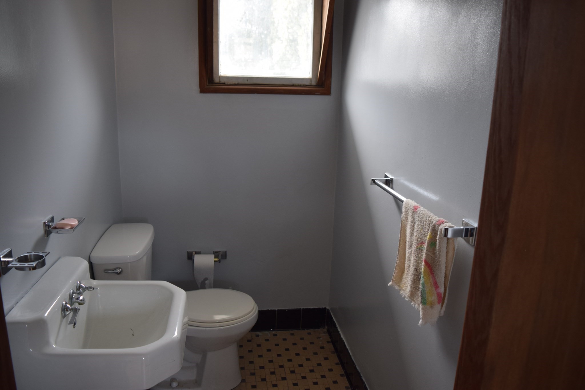 475 Cedar Ave Property Photo 25