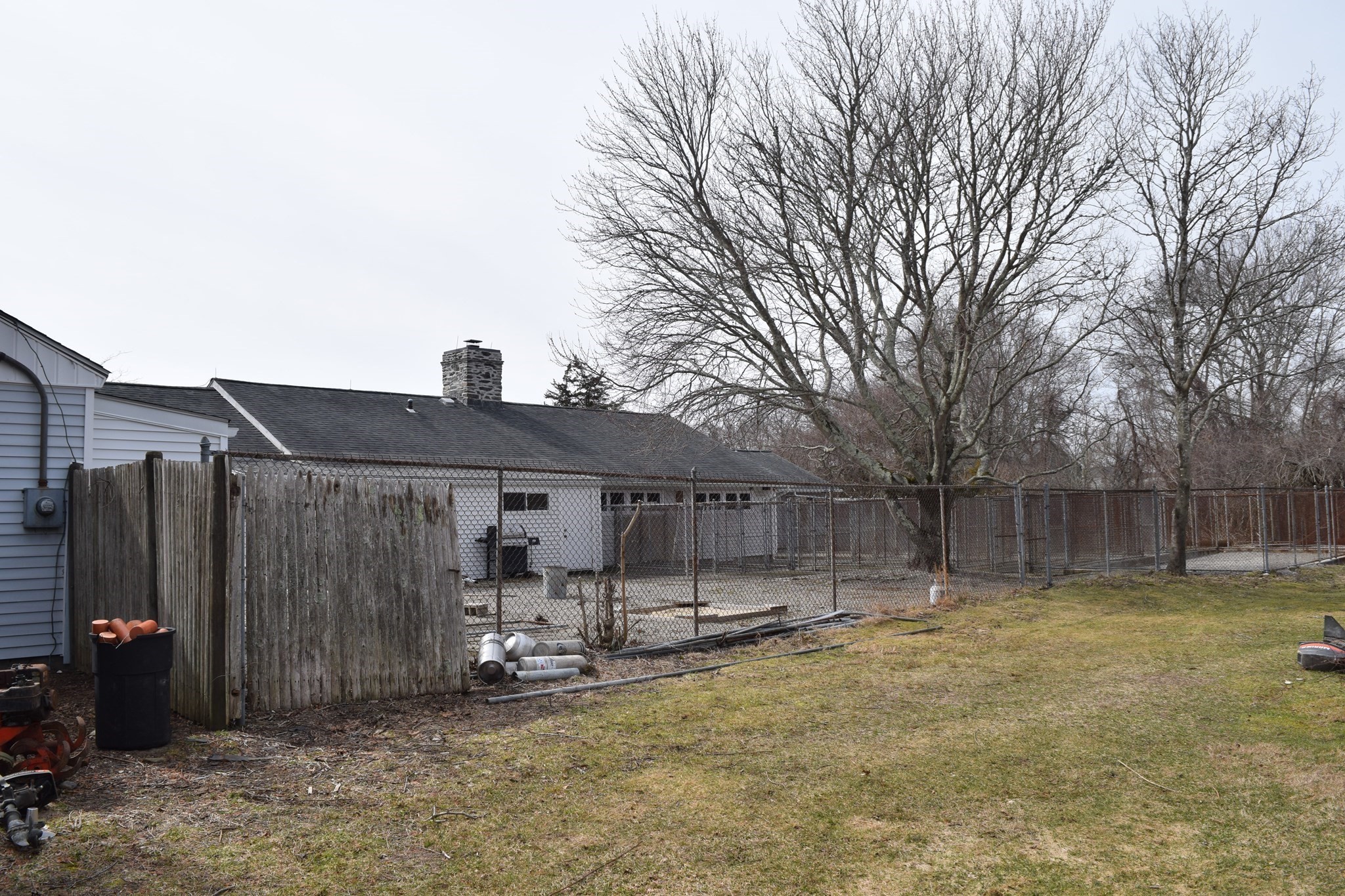475 Cedar Ave Property Photo 30