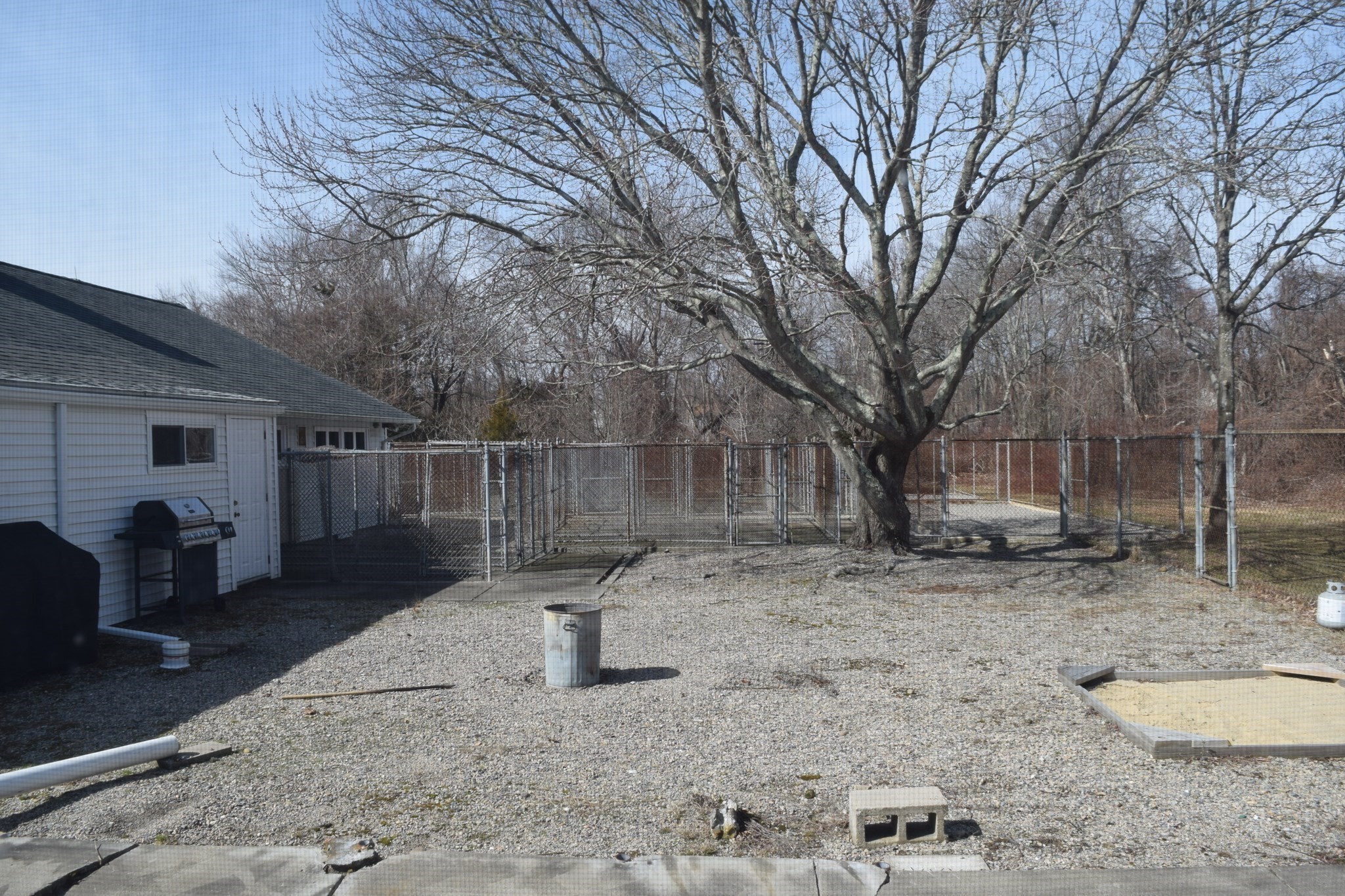 475 Cedar Ave Property Photo 31