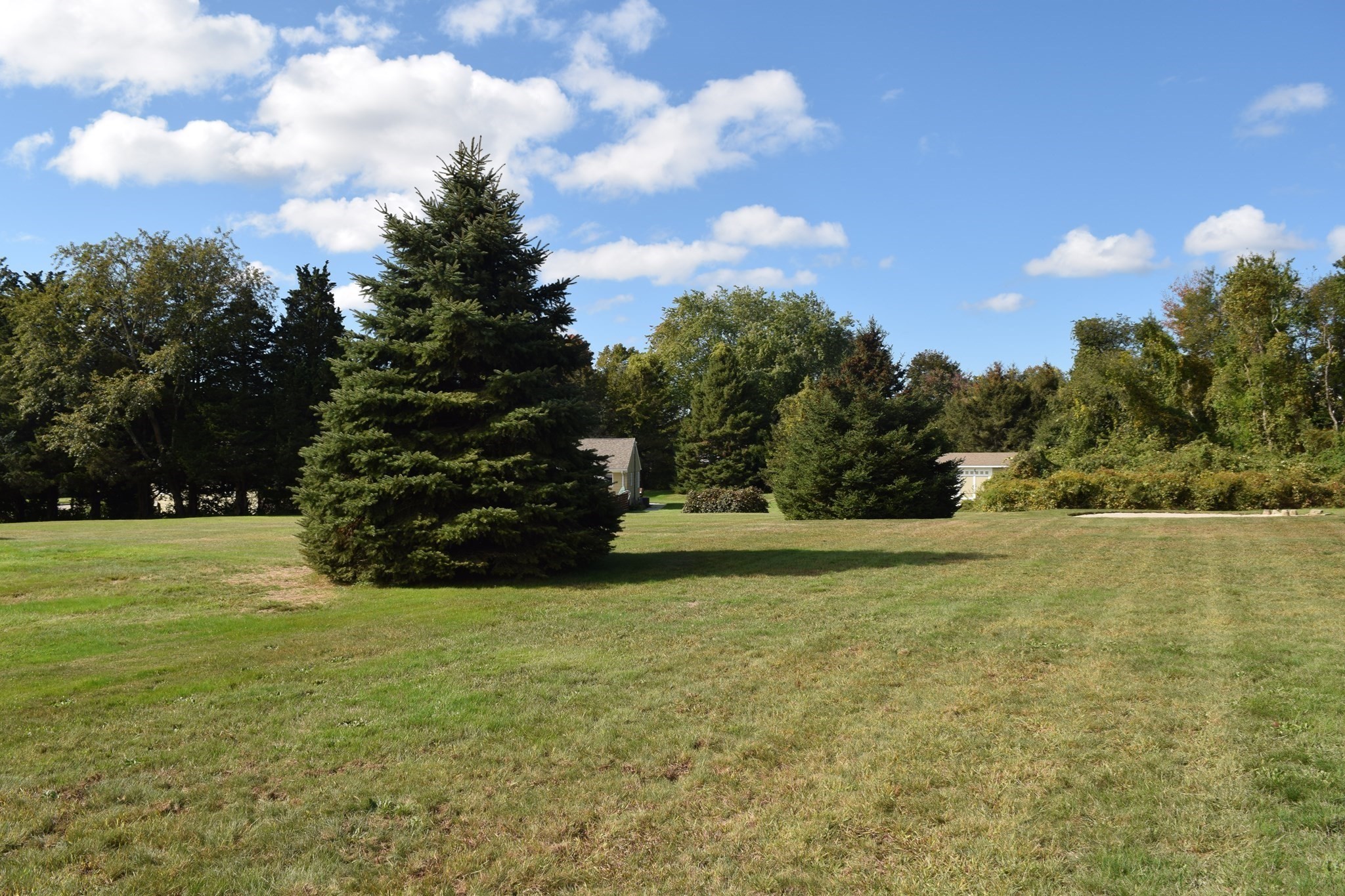 475 Cedar Ave Property Photo 33