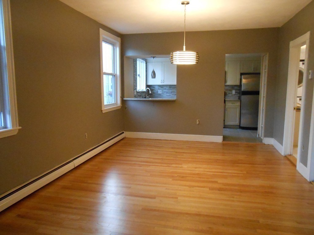1426 Cambridge # 2 Property Photo 5