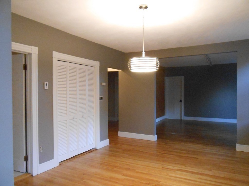 1426 Cambridge # 2 Property Photo 6