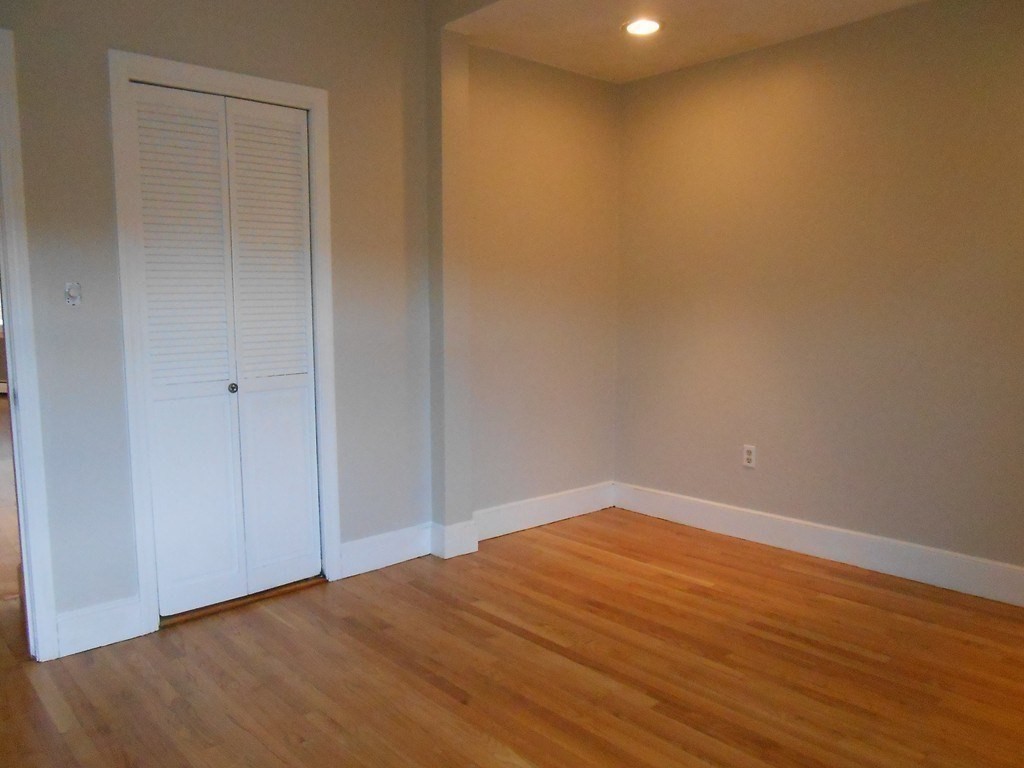 1426 Cambridge # 2 Property Photo 9