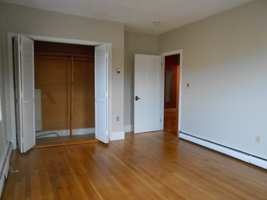 1426 Cambridge # 2 Property Photo 10