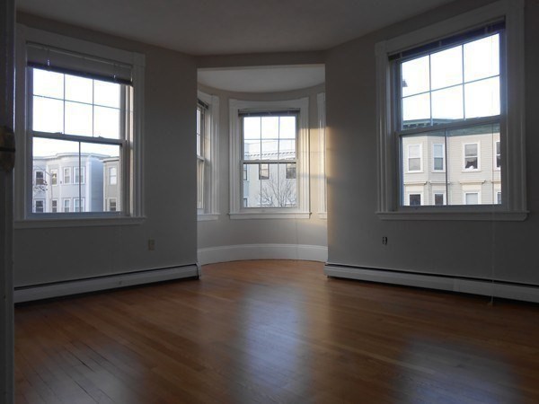 1426 Cambridge # 2 Property Photo 11