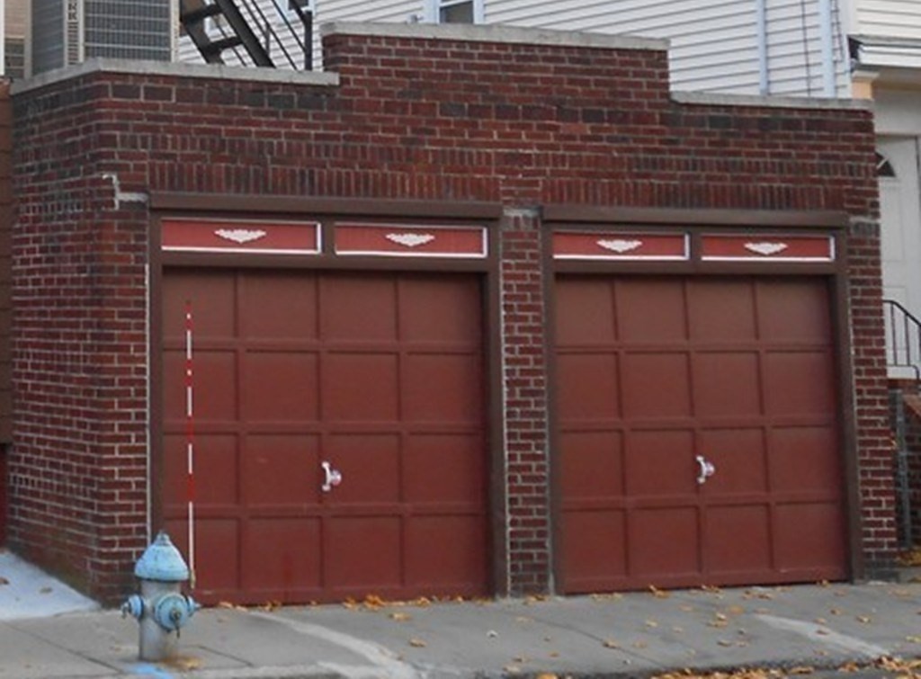 1426 Cambridge # 2 Property Photo 16