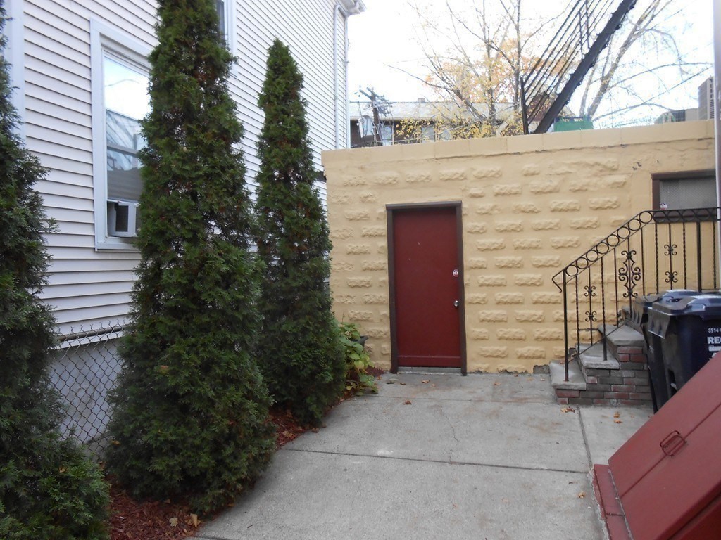 1426 Cambridge # 2 Property Photo 17