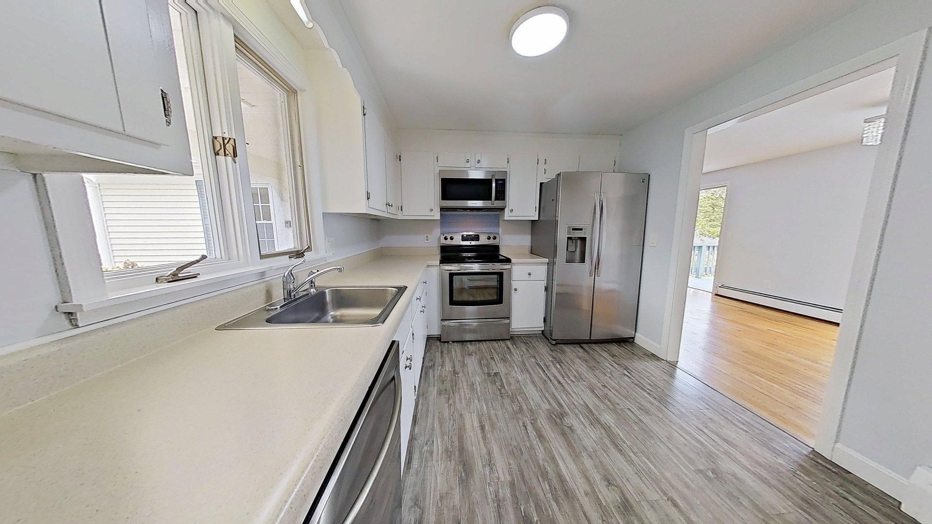 52 Early Redberry Ln Property Photo 9