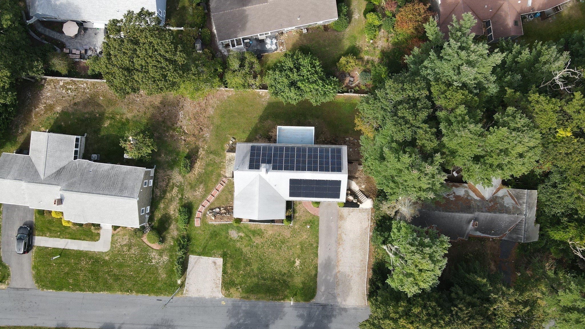 52 Early Redberry Ln Property Photo 38
