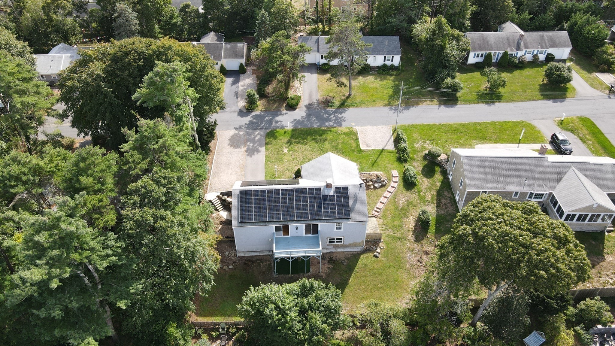 52 Early Redberry Ln Property Photo 39