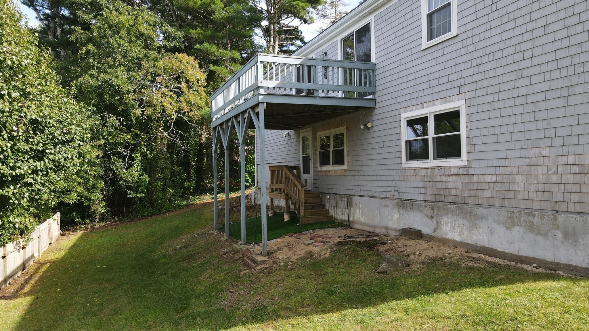 52 Early Redberry Ln Property Photo 41