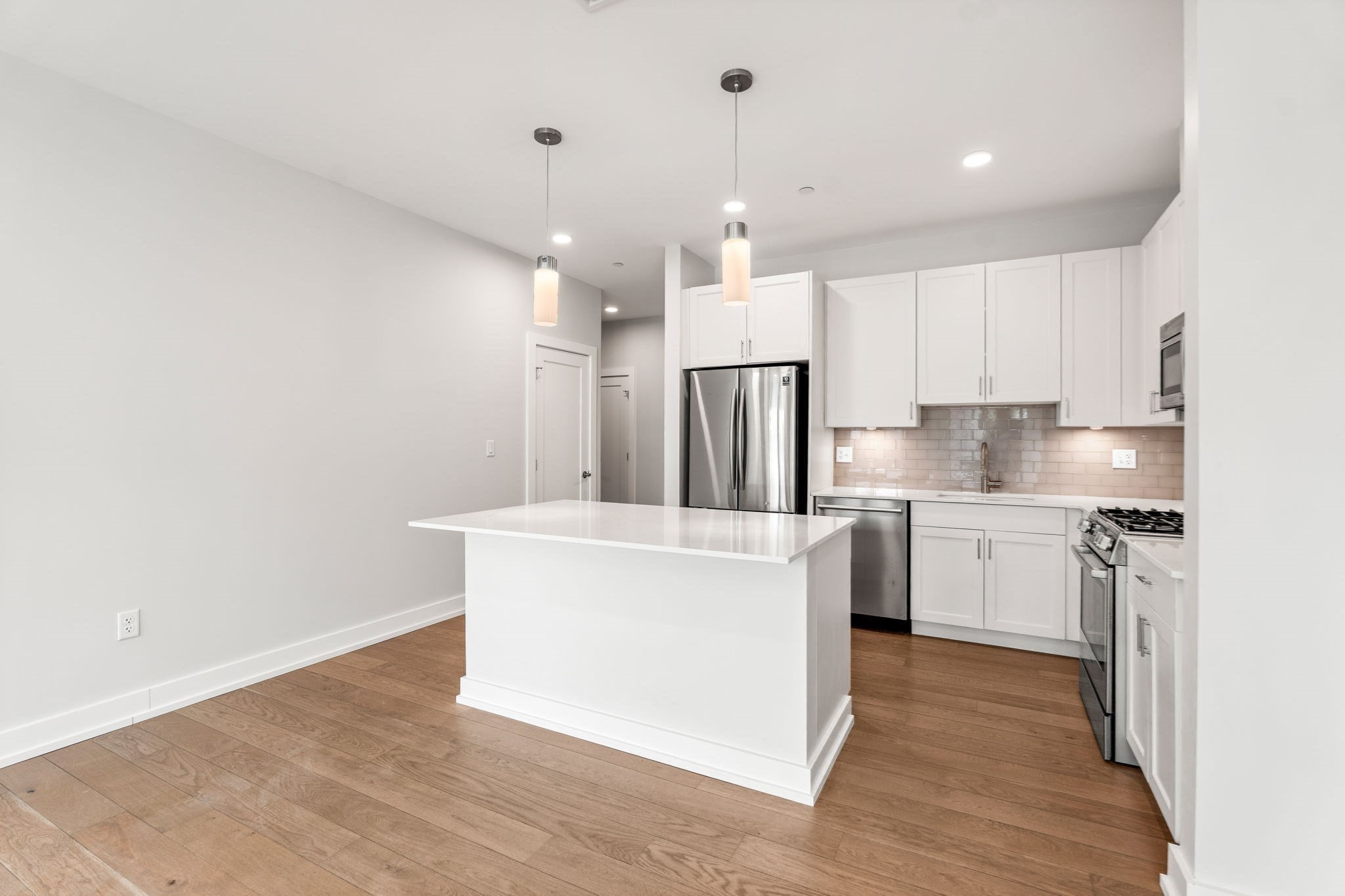 65 Washington Street # 411 Property Photo 10