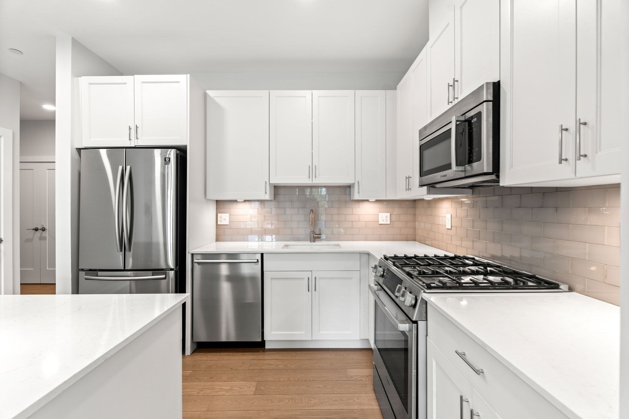 65 Washington Street # 411 Property Photo 11