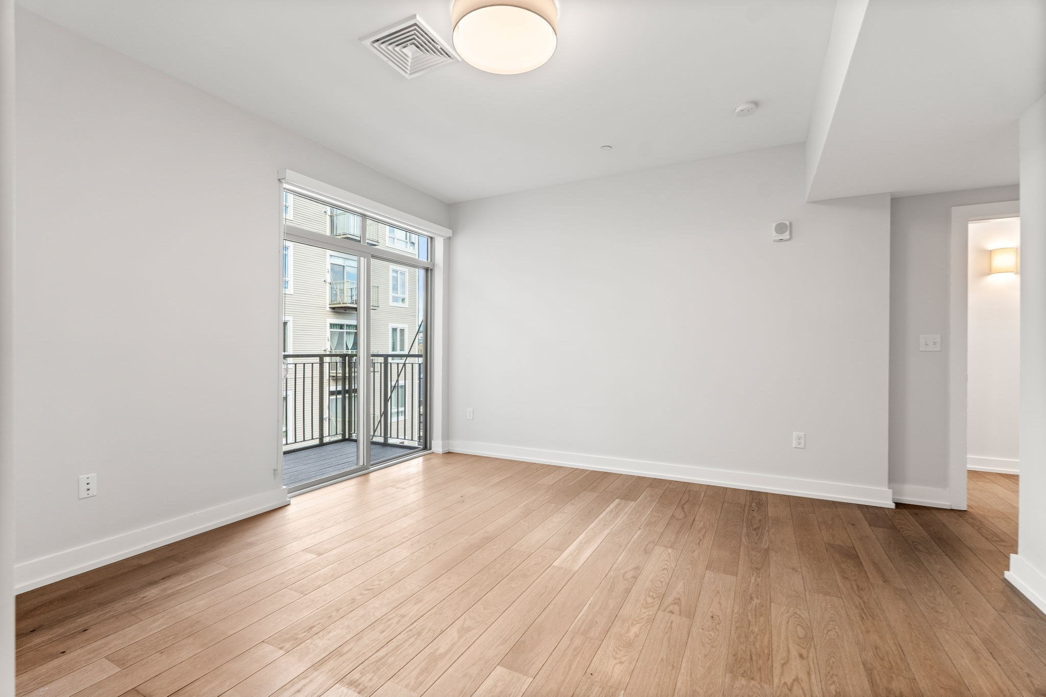 65 Washington Street # 411 Property Photo 16