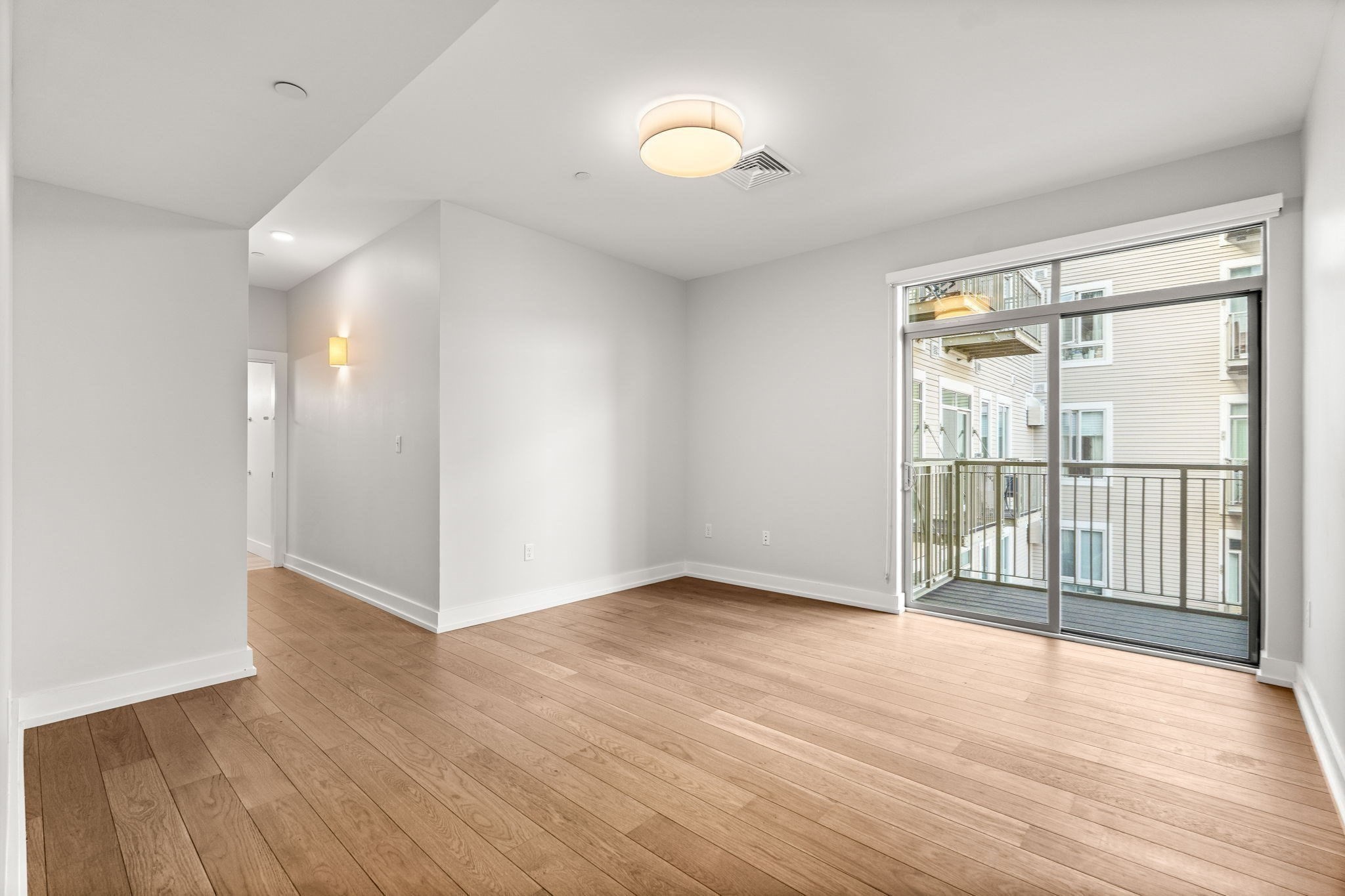 65 Washington Street # 411 Property Photo 18