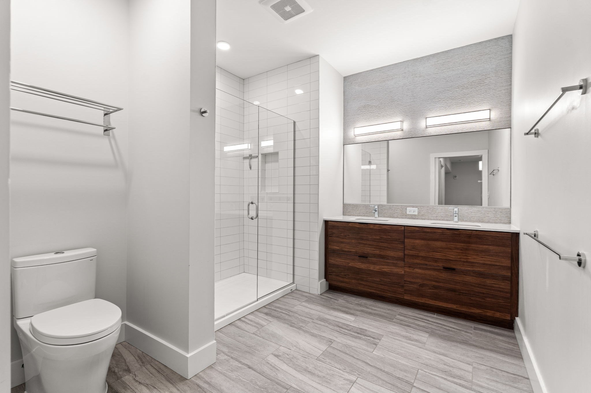 65 Washington Street # 411 Property Photo 19